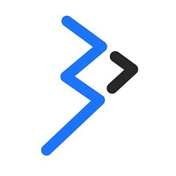 Brainvire infotech Inc