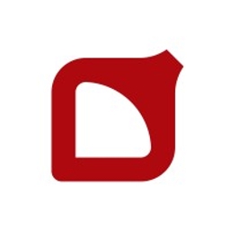 Acorn Product Development