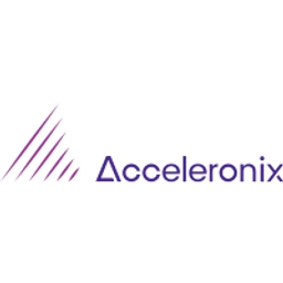 IoT Education: The Exeter and Acceleronix Partners