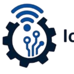 IoT Manufacturing Tech