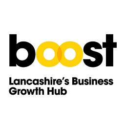Boost Business Lancashire