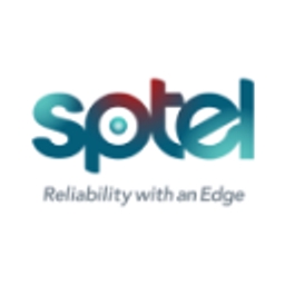 sptel
