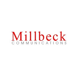 Millbeck