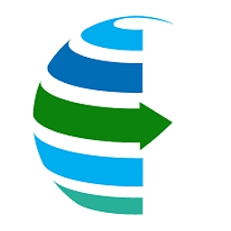 IoT Solutions