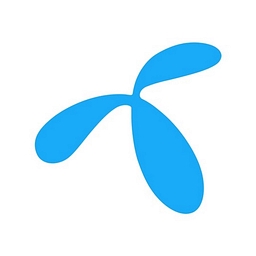 Telenor IoT
