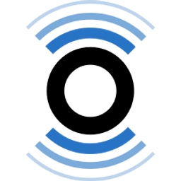 UKIoT