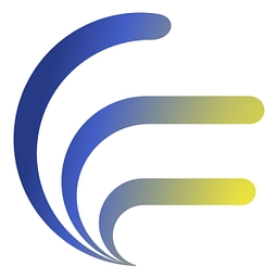 IoT Technologies Ltd