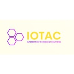 IOTAC LTD.