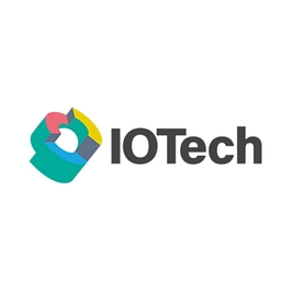 IOTech Systems