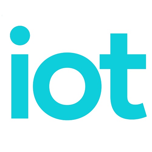 Iotie Connect