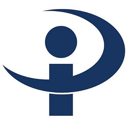 IP Access International