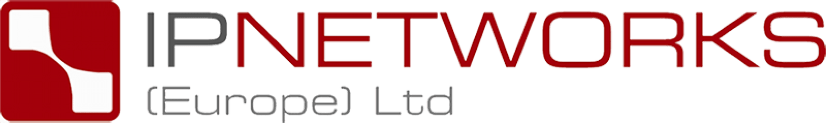 IP Networks (Europe)