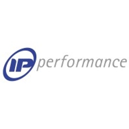 IP-PERFORMANCE