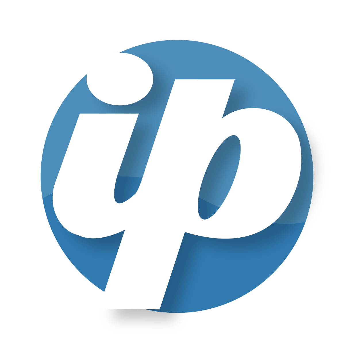IP River Ltd