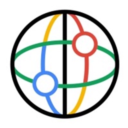 IP Telephony Glasgow, Edinburgh and Scotland