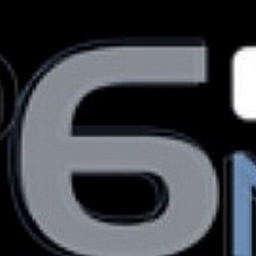 IP6net