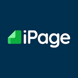 iPage  Login