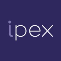 IPEX Technology