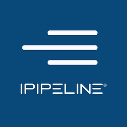 iPipeline (UK)