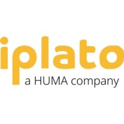 Iplato