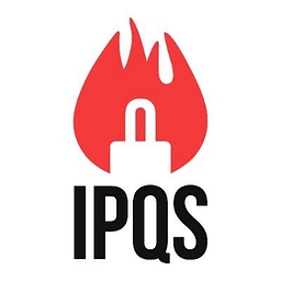 IPQS