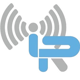 ipRADIO
