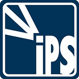IPS IT Support