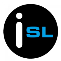 Ipswich Software Ltd