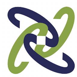Conetix Web Hosting