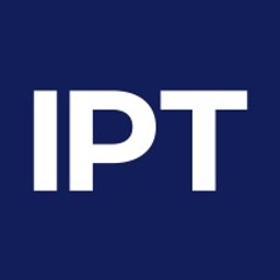 IPT - International Phone Traders