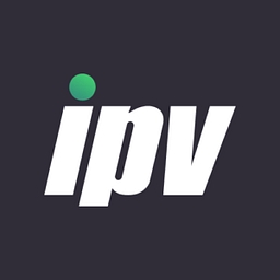 IPV (Curator)