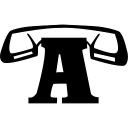 PhoneAmerica Corporation