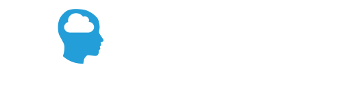 IQ in IT Ltd