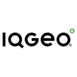 IQGeo UK Ltd.
