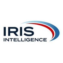 IRIS INTELLIGENCE