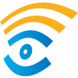 Iris Networks: Network Monitoring, Security, Testi