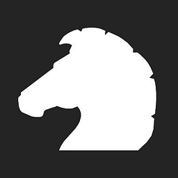 Blacknight Solutions
