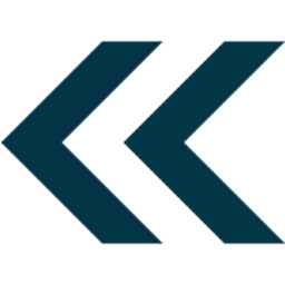 IriusRisk