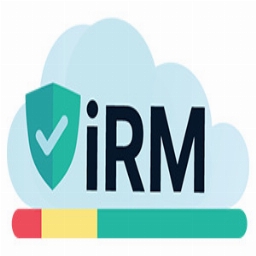 iRM Cloud