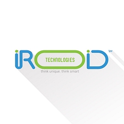 iROID Technologies