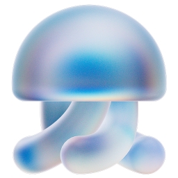 Iru