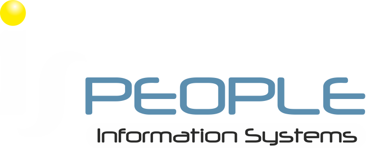IS People Ltd