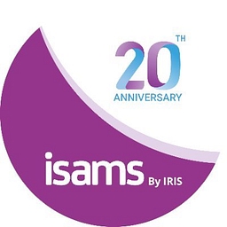 iSAMS