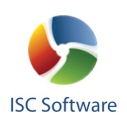ISC Software Solutions Ltd