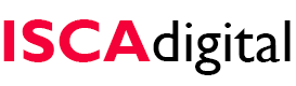 ISCA Digital