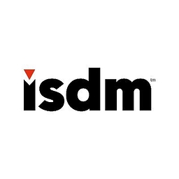 ISDM Solutions