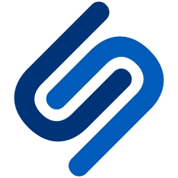 Isentia