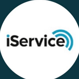 iService Solutions