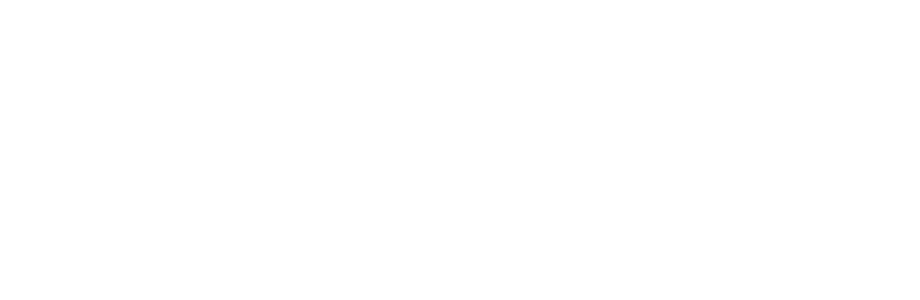 ISHelp.co.uk Limited