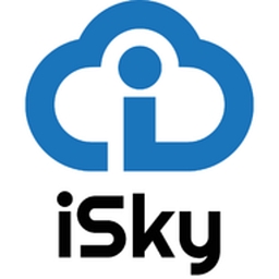 iSky